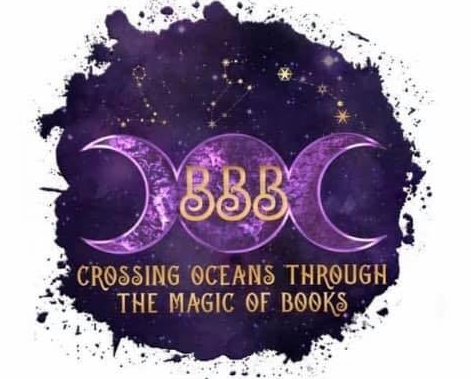 BBB Publishings logo