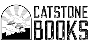 Catstone Books logo