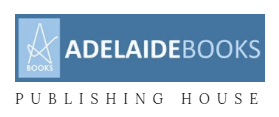 Original Adelaide Books logo