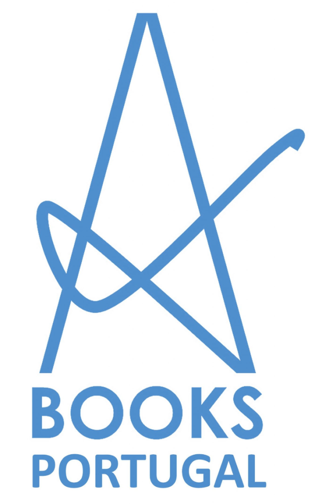 Adelaide Books Portugal logo